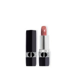 Christian Dior Couture Colour Floral mat krema za usne 100 Nude