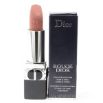 Christian Dior Couture Colour kremasti ruž 220 Beige, zamjenjiv, 3,5 g