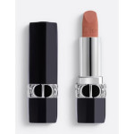 Christian Dior Couture Colour mat balzam za usne 200 Terra Bella 3,5 g