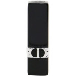Christian Dior Couture Colour mat krema za usne 625 Mitzan zamjensko