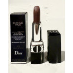 Christian Dior Couture Colour