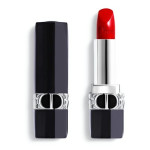 Christian Dior Couture Colour Velvet Kremaasta Ruž 999, Zamjenjivo