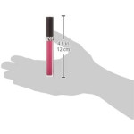 Christian Dior Dior Brilliant Shine Lip Gloss 688 Hollywood - 6 ml