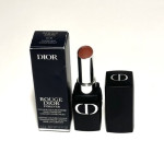 Christian Dior Dior Forever Transfer-Proof Cream Lipstick 518 Forever