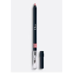 Christian Dior Dior Olovka za usne 060 1,2 g