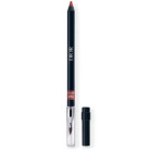 Christian Dior Dior Olovka za usne 964 Ambitious 1,2 g