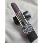 Christian Dior Dior Rouge Avant-Garde Mat Ruž