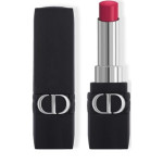 Christian Dior Dior Rouge Jojoba Cream Lipstick 780 Forever Lucky 3,2