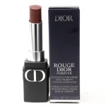 Christian Dior Dior Rouge Jojoba Krema za usne 400 Nude Line 3,2 g