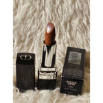 Christian Dior Dior Rouge Satin Finish Krema za usne 200 Nude Touch