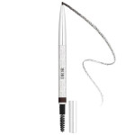 Christian Dior Diorshow Brow Styler Dvostrana Olovka za Obrve 05