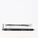Christian Dior Diorshow vodootporna dvostruki eyeliner intenzivna