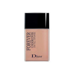 Christian Dior Diorskin Forever Undercover Puna Pokrivenost Krema za