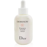 Christian Dior Diorsnow Essence of Light, serum za osvjetljavanje, za