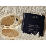 Christian Dior Forever Couture Illuminating Blush Highlighter