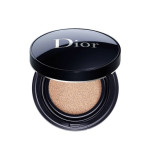 Christian Dior Forever Cushion kompaktna podloga SPF 35 2 x 15 g