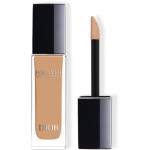 Christian Dior Forever Skin Correct Concealer za visoko pokrivanje 4W