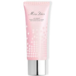 Christian Dior Miss Dior mlijeko za kupanje 75 ml