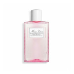 Christian Dior Miss Dior Purifying Hand Gel, 75 ml