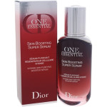 Christian Dior One Essential detoksifikacijski serum