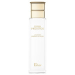 Christian Dior Prestige Hydra-Nourishing Essence Losion za lice 150 ml