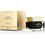 Christian Dior, Prestige, krema za učvršćivanje, noćna, za lice, 50 ml