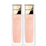 Christian Dior, Prestige La Micro-Huile De Rose, korektor i