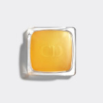 Christian Dior Prestige Le Savon Čistačka šipka za lice 110 g