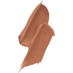 Christian Dior Rouge Jojoba kremastu šminku 210 Forever Naturelle,