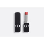 Christian Dior Rouge Kremasta šminka 458 Forever Paris 3,2 g