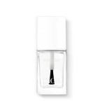 Christian Dior Vernis Instant Finish Top Coat lak za nokte 10 ml