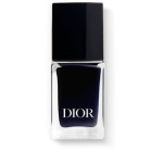 Christian Dior Vernis lak za nokte 900 Black Rivoli 10 ml