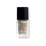 Christian Dior Vernis lak za nokte 900 Black Rivoli 10 ml