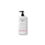 Christophe Robin Delicate Volumizing Conditioner 1000 ml
