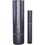 Cilamour serum za obrve