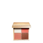 Clarins All-In-One Palette 12g Limited Edition