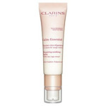 Clarins Beruhigender regenerierender Balsam