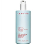 Clarins Body Smoothing Moisture Milk 400ml