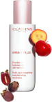 Clarins Bright Plus Anti-dark Spot Hidratantna Emulzija 75ml