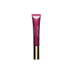 Clarins Lip Natural Perfector Instant Light 4402