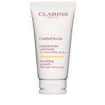 Clarins Comfort Scrub 50ml