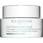 Clarins Cryo-Flash Krema-maska 75ml