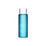 Clarins Demaquillant Douceur Losion za Uklanjanje Šminke 125 ml