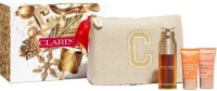 CLARINS - Double Serum - 3 kom - Protiv starenja