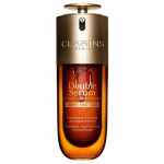 Clarins Double Serum Lagana tekstura 50ml
