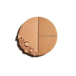 Clarins Ever Bronze pudrovi duo 1