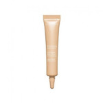 Clarins EVERLASTING CONCEALER Korektor za oči Ton 02.5 Medium 12ml