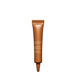 Clarins Everlasting korektor #06 Ekstremno dubok, 12 ml