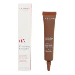 Clarins Everlasting tekući korektor 05 Vrlo dubok