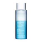Clarins Express Eye Makeup Remover Lotion 125 ml
